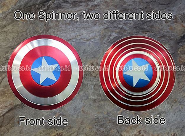  photo HTB1_eb.RpXXXXb3XVXXq6xXFXXXU_zpszqbqlili.jpg