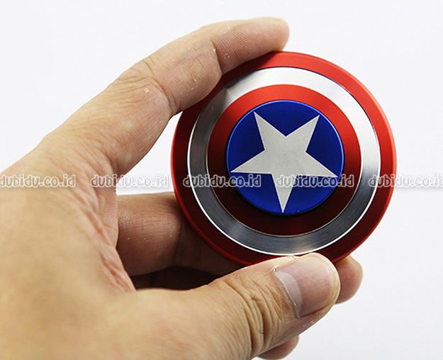  photo HTB1oZ4cRFXXXXXmXXXXq6xXFXXXd_zpsnxitqege.jpg