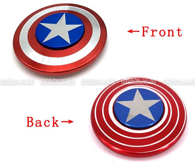  photo akrajfjas_zpsgvuyurcs.jpg