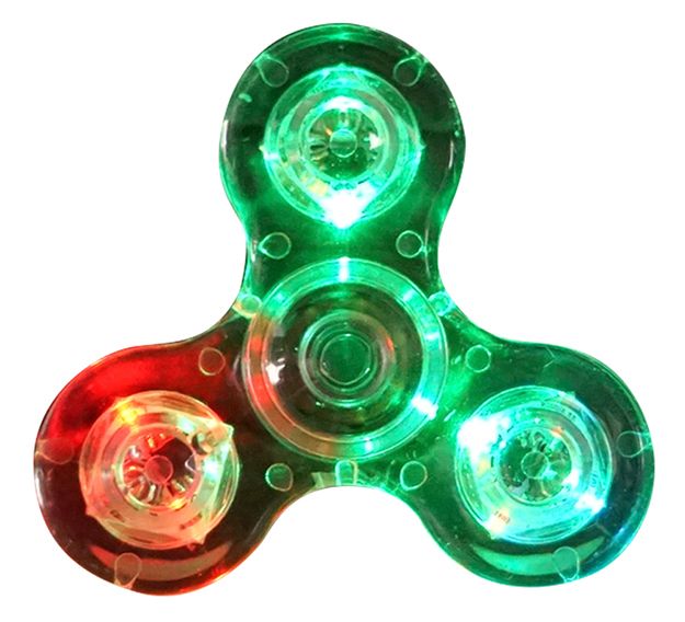  photo Fidget Spinner Crystal LED 1_zpsbwovdxl6.jpg