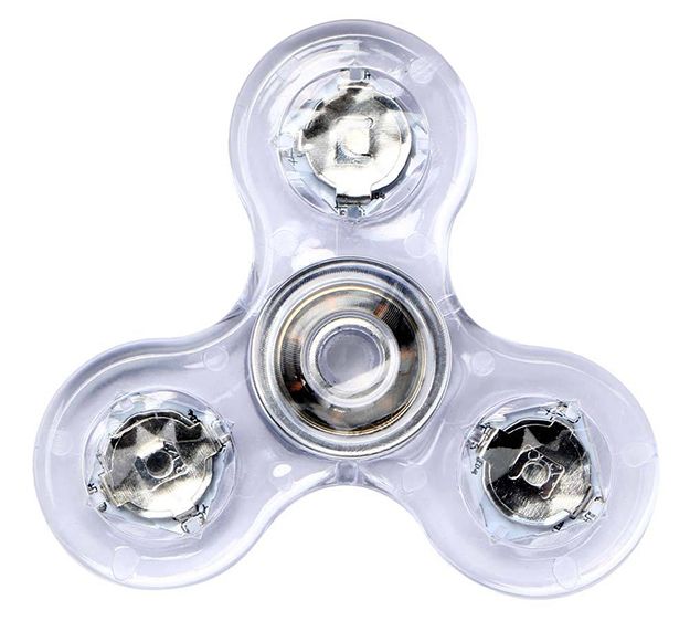  photo Fidget Spinner Crystal LED 2_zpswmafxyo6.jpg