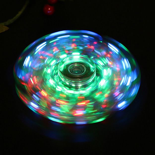  photo HTB1.DvtRpXXXXb2aXXXq6xXFXXXb_zpsgne5ise1.jpg