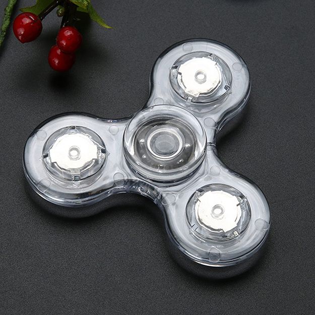  photo HTB1D3r4RpXXXXXmXXXXq6xXFXXXP_zpsl3odkyvc.jpg