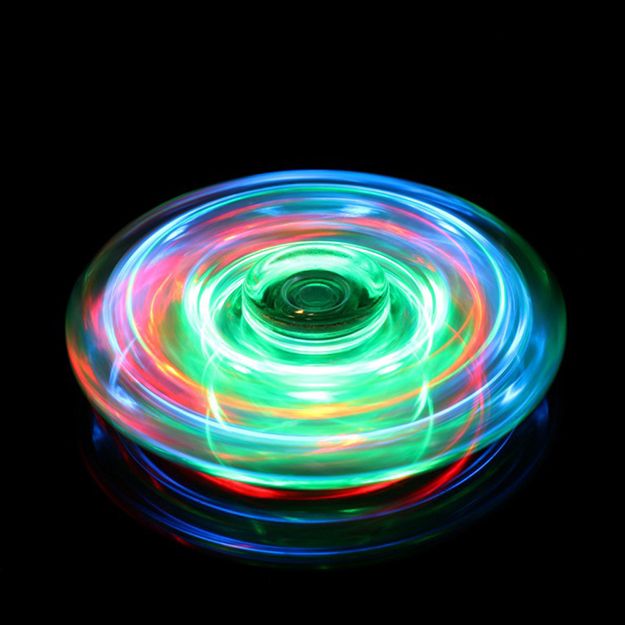  photo HTB1FzfYRpXXXXcZXVXXq6xXFXXXl_zpsbxjlra8i.jpg