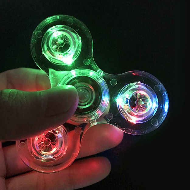  photo HTB1H97MRXXXXXXcXFXXq6xXFXXXW_zpslhwqfa1x.jpg