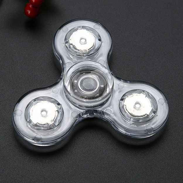  photo HTB1R8zYRpXXXXXHXpXXq6xXFXXXL_zpsvwjbcs3a.jpg