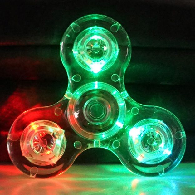  photo HTB1xZ1pRpXXXXXAXVXXq6xXFXXXo_zpsotsmtpvg.jpg