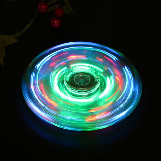  photo HTB1xefQRpXXXXXtXFXXq6xXFXXXC_zps9682cfyg.jpg