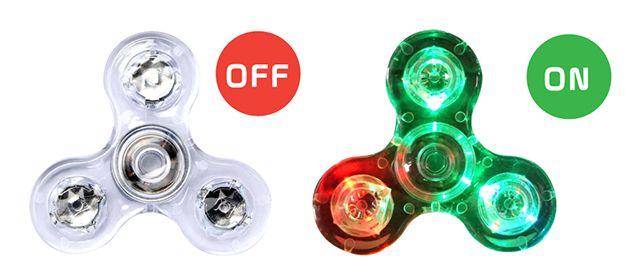  photo Mix_zpsovicvbib.jpg