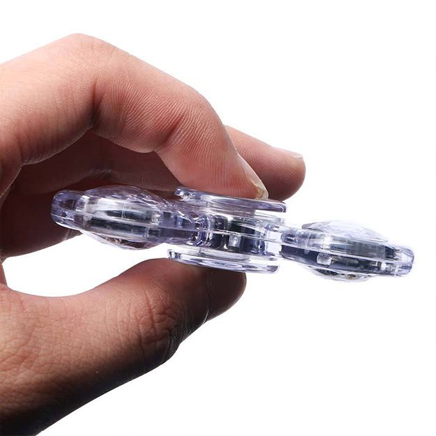  photo s-l1600 10_zpsuys4muo7.jpg