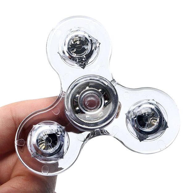  photo s-l1600 11_zpsmv5zjb90.jpg