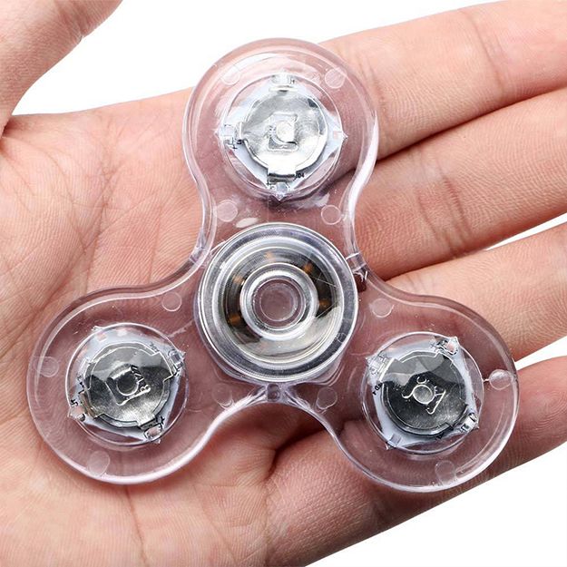  photo s-l1600 9_zpspswwjbgw.jpg