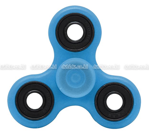  photo Biru 1_zpsuesnhilk.jpg