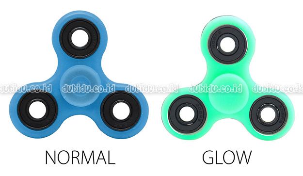  photo Biru-5_zpsys0nxs5w.jpg