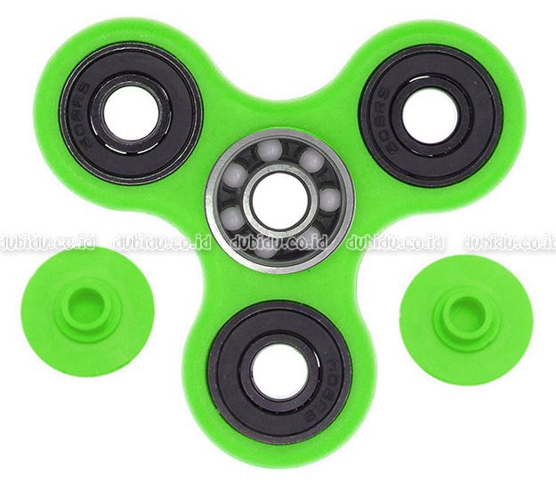  photo Hijau 3_zpsexhple2l.jpg