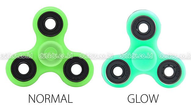  photo Hijau-10_zpsh3lmu33b.jpg