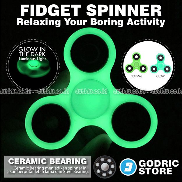  photo Hijau-Front-Polos_zpsk2rq3wes.jpg