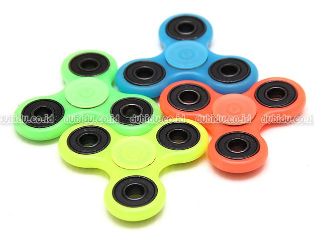  photo IMG_2784_zps6tle3qsw.jpg