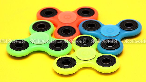  photo IMG_2799_zpsmnscmxif.jpg