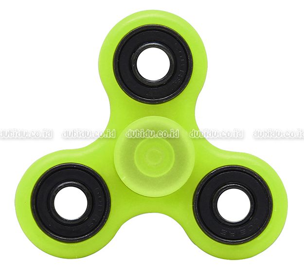  photo Kuning 1_zpsj9jwfceh.jpg