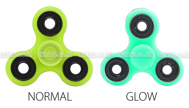  photo Kuning-5_zpsalvssbmf.jpg