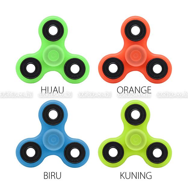  photo Mix_zpssdywccex.jpg