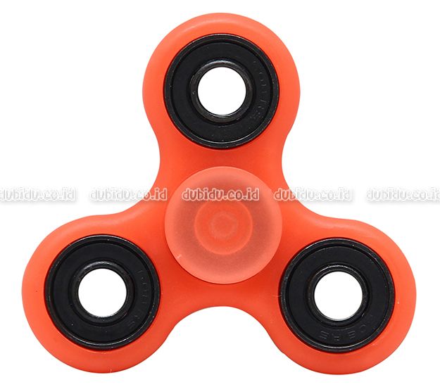  photo Orange 1_zpsjgl2ub6e.jpg