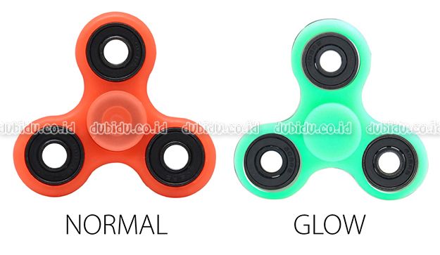  photo Orange-5_zpsd6a094gn.jpg