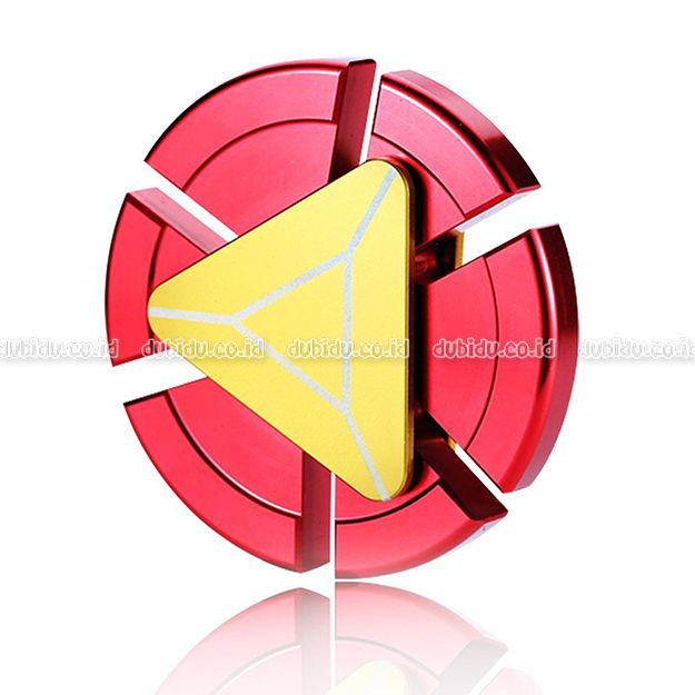  photo 610t5ZbZi4L._SL1200__zps84pnu8gr.jpg