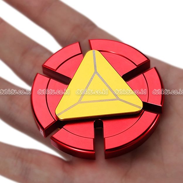  photo 61ebBgcErtL._SL1200__zpswetyeo1w.jpg