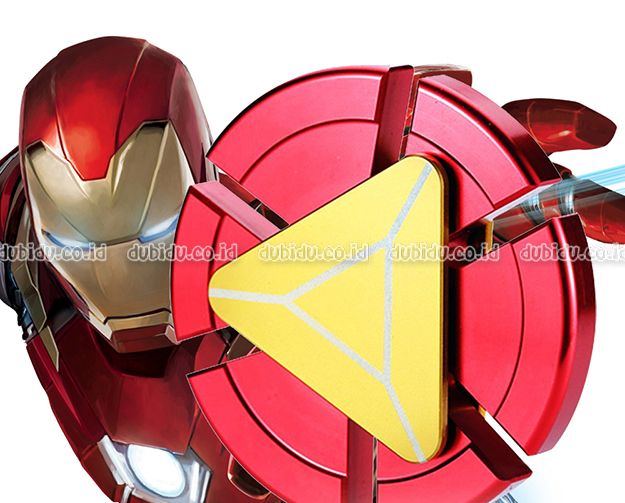  photo Front 2_zpsenw1sslq.jpg