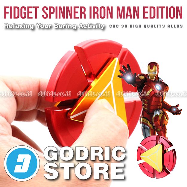  photo Front-Polos_zpsewx6uuon.jpg