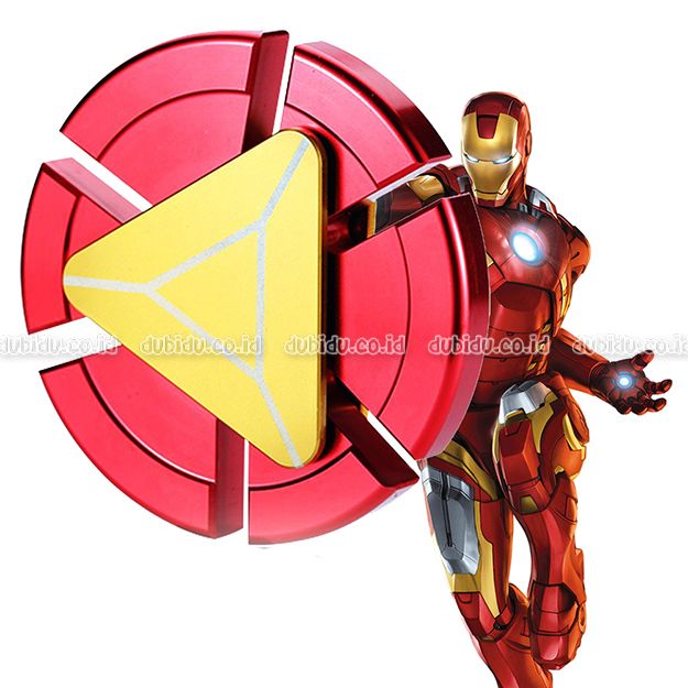  photo Front_zpsyfzvf3x3.jpg