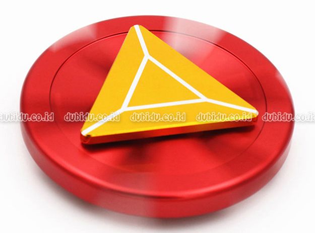  photo HTB1.WE0RpXXXXaFapXXq6xXFXXXu_zpsgcyxzxyt.jpg