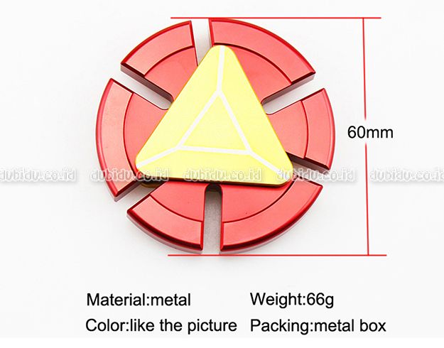  photo HTB11Rg9RpXXXXa1XXXXq6xXFXXXi_zps13tjmgzz.jpg