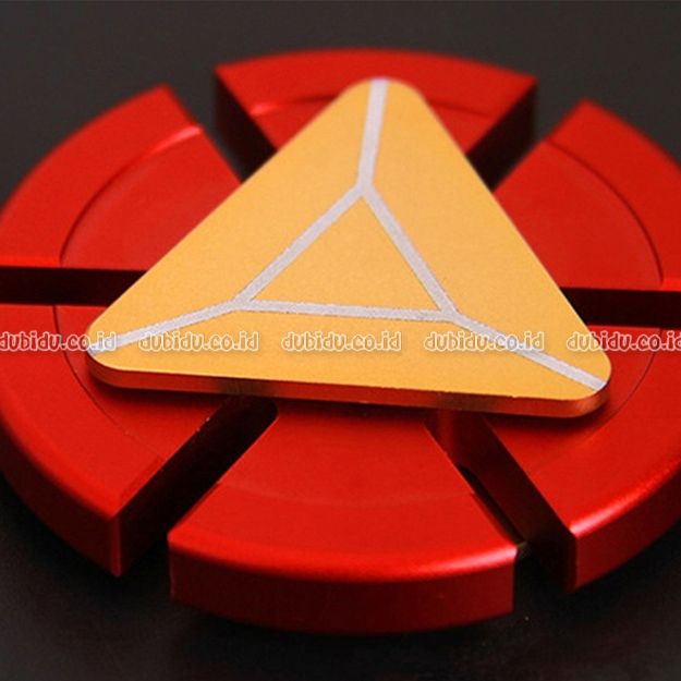  photo HTB19Tk9QVXXXXaLaXXXq6xXFXXXo_zpsurm9bjbo.jpg