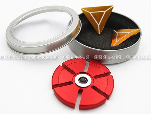  photo HTB1K4QYRpXXXXc8apXXq6xXFXXXS_zpsswhdkb94.jpg