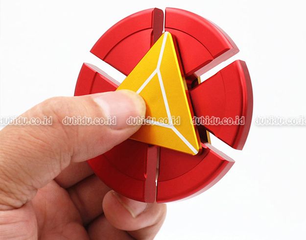  photo HTB1MCk7RpXXXXX6apXXq6xXFXXXO_zpssdfn7r8x.jpg