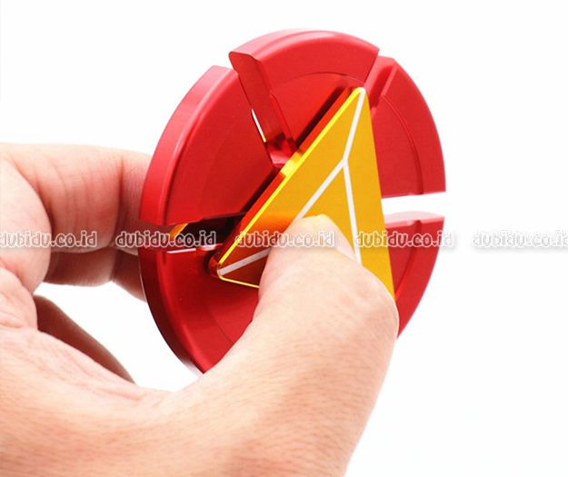  photo HTB1sYtrRFXXXXbnXFXXq6xXFXXXm_zpseltp87nu.jpg