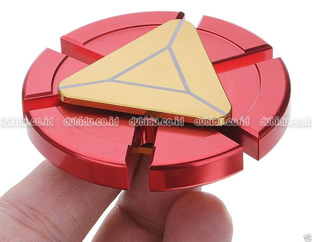  photo s-l1600 1_zpslplv5hig.jpg