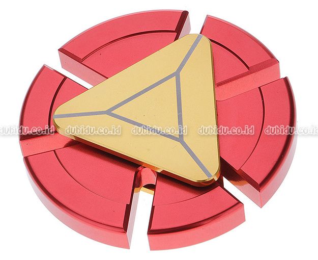  photo s-l1600 2_zpsbzqdooaq.jpg