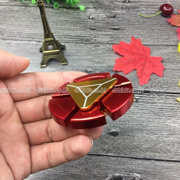  photo s-l1600 9_zps0yk1hm0j.jpg