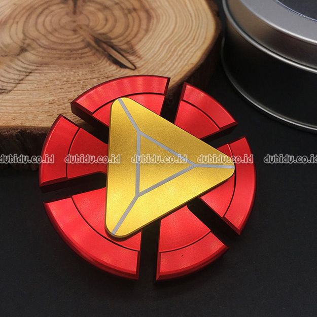  photo s-l1600_zpsdtbbmnun.jpg