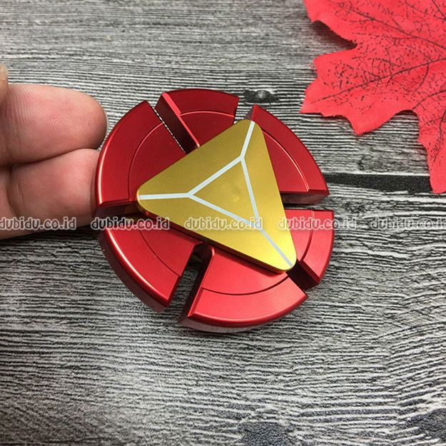  photo s-l500 2_zpstb2qmru1.jpg