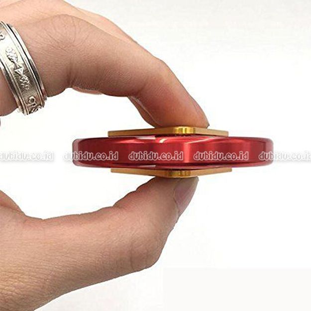  photo s-l500_zpsej7n19po.jpg