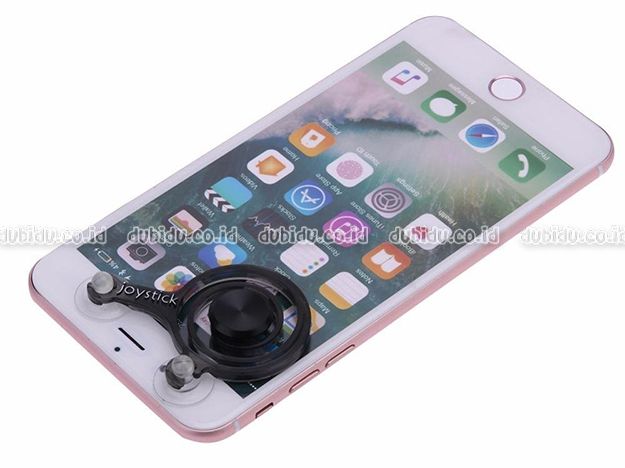  photo 6159E8zgHDL._SL1000__zpsneewn4eq.jpg