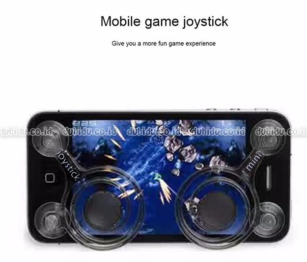  photo 61iiJLIQbXL._SL1000__zpsysjzlr5w.jpg