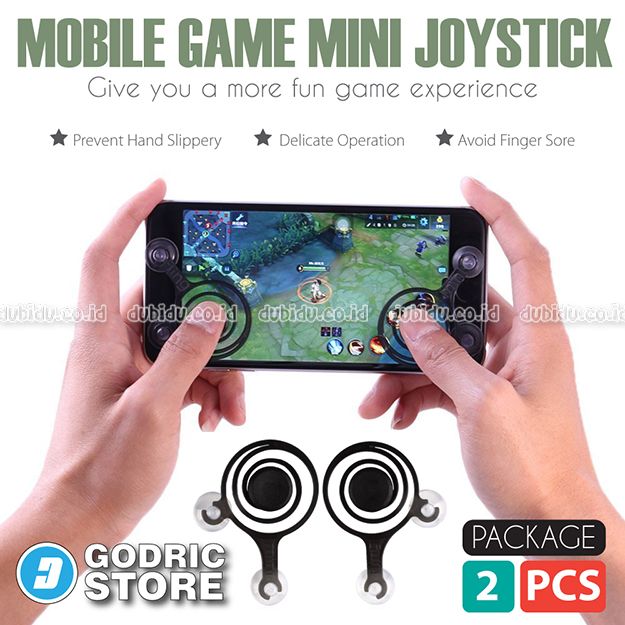  photo Front-Polos_zps13neyfxk.jpg