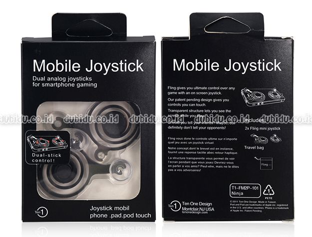  photo HTB12XowRFXXXXXGXFXXq6xXFXXXV_zpsgmnpe4aa.jpg