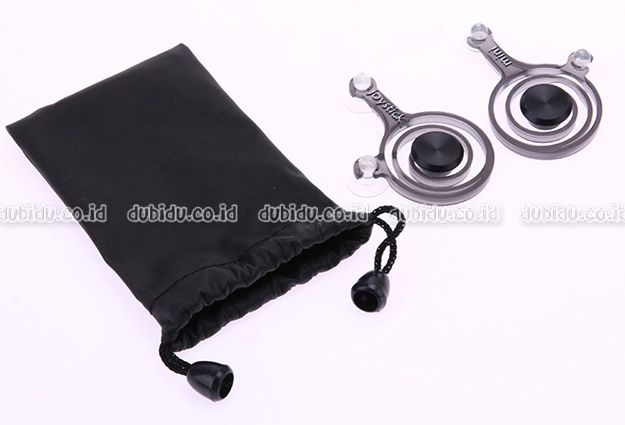  photo HTB17kbcRpXXXXaCXVXXq6xXFXXXn_zpsgtllunfi.jpg